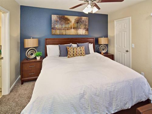 Легло или легла в стая в Tucson Vacation Rentals
