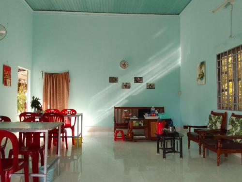 Đức Phát Homestay – Photos 5