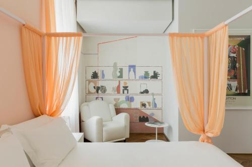 Palazzo Segreti photo 19