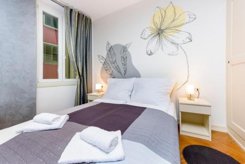 Nice cozy Studio Apartment Soleil