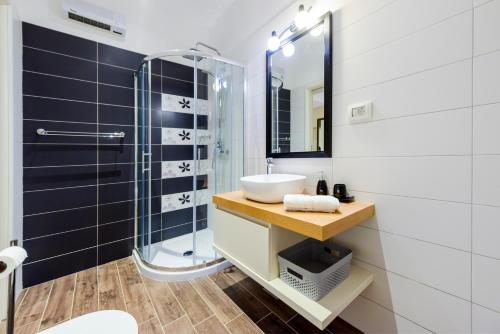 Nice cozy Studio Apartment Soleil
