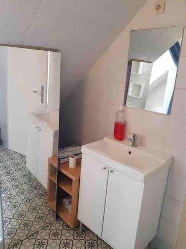 P55 LOCATION MOBILITÉ Contrat 1 MOIS MINIMUM 3 pièces lumineux