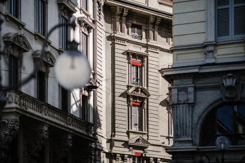 Palazzo Segreti photo 46