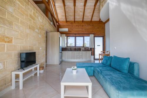 Ageras Santa Marina