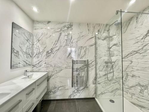 Jaurès Home by Welcome to Cannes photo 3
