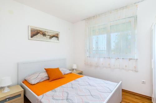 Apartment Fernando