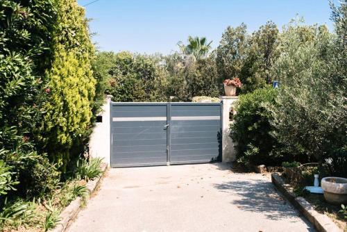 T3 hyper centre - Carles I