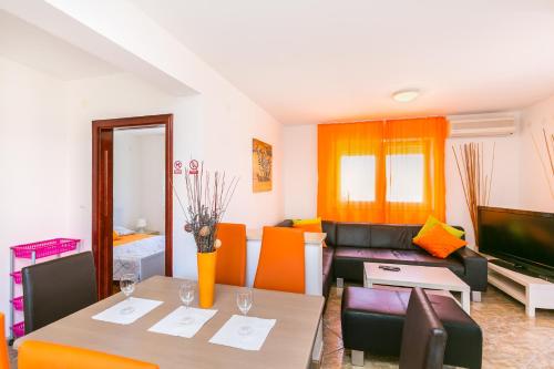 Apartment Fernando