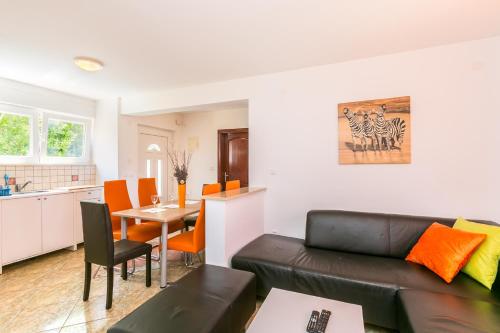 Apartment Fernando