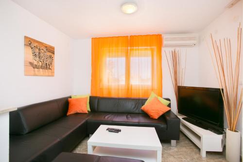 Apartment Fernando