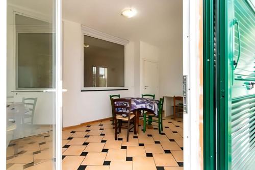 Φωτογραφία από το άλμπουμ του Villa Tigullio σε Chiavari