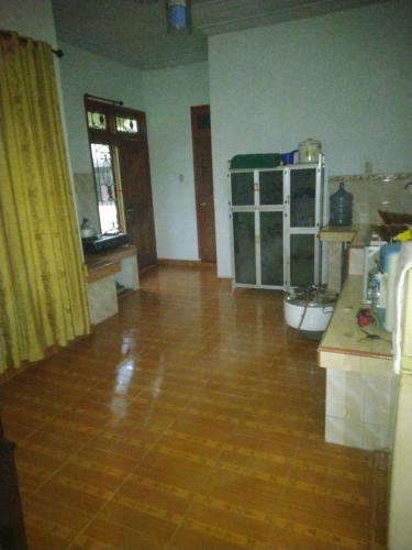 Фотография из галереи Villa Putri Kembar в городе Bandarbaru