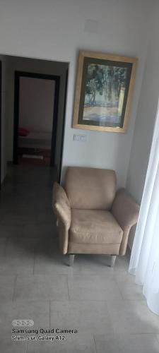 Apartmani Gavran – Photos 5