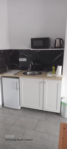 Apartmani Gavran – Photos 4