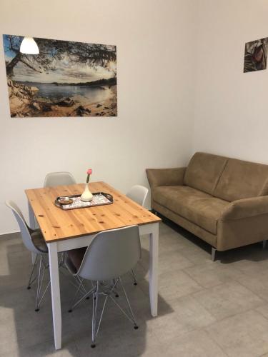 Apartmani Gavran – Photos 3