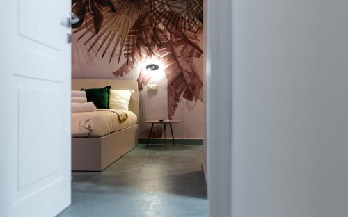 Opera Boutique photo 33