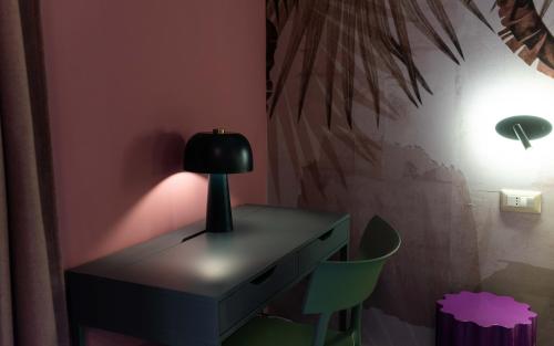 Opera Boutique photo 36