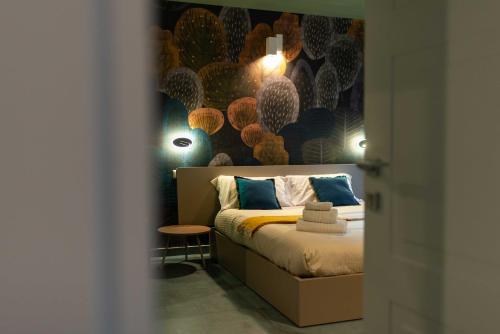 Opera Boutique photo 41