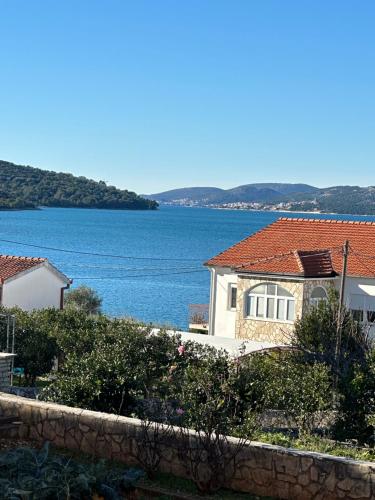 Apartments Zlatka
