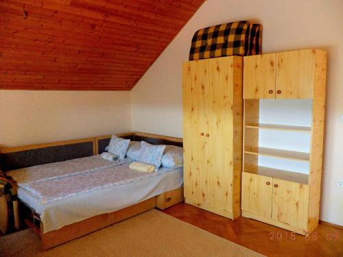 Margaréta Apartman 8749 Zalakaros, Margaréta út 12 kép - 3