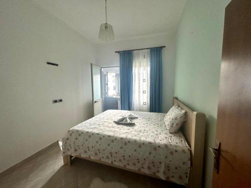 Berat2024 - Image 3