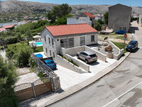 Villa Bellevue – Photos 2