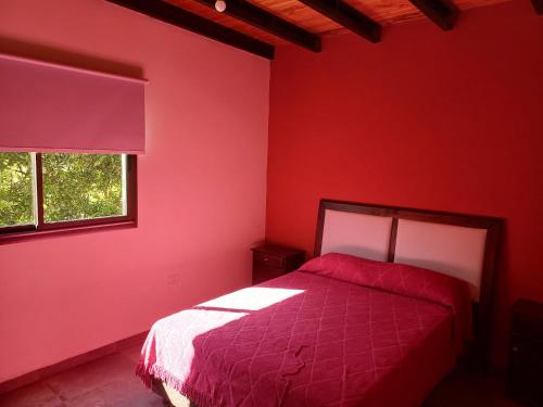 Apart Bella Vista – Photos 2