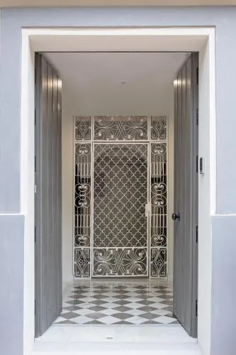 Hommyhome Duque de Veragua photo 19