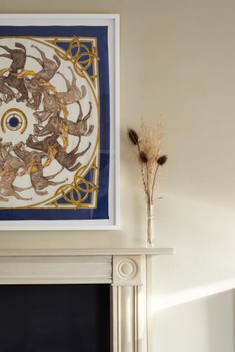 Lansdowne House Hove photo 65