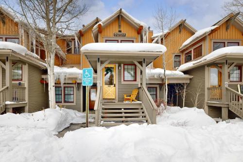 Granby Grandeur – Photos 2