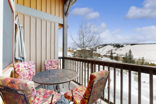 Granby Grandeur – Photos 3