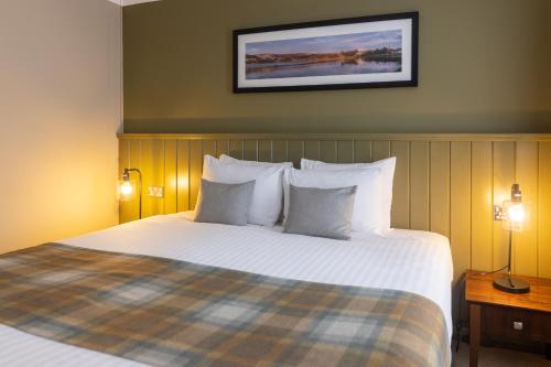 Rosslea Hall Hotel – Photos 5