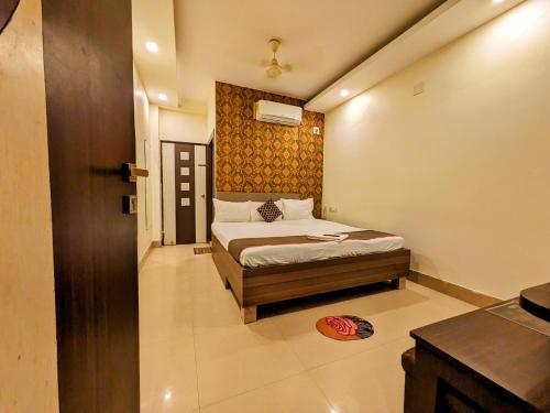 Premium Room thumbnail 2
