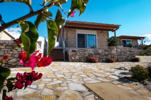 Thea Luxury residences