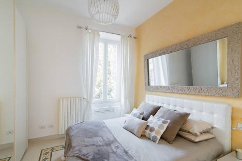 Brightful Boutique Apartment in the Heart of Trastevere