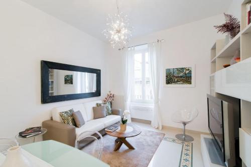 Brightful Boutique Apartment in the Heart of Trastevere