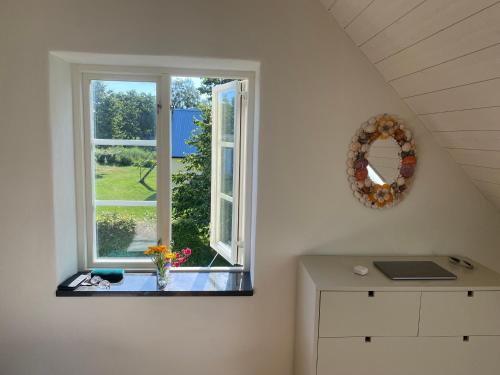 シーヴィックにあるEternellgården, Boende med självhushåll, nära Stenshuvuds Nationalparkのギャラリーの写真