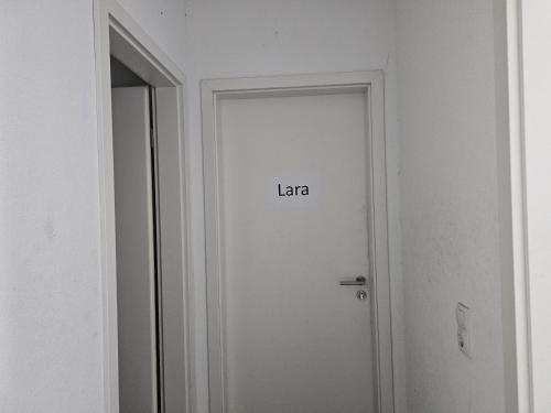 Gallery image of Lara Zimmer in Heilbronn Zentrum in Heilbronn