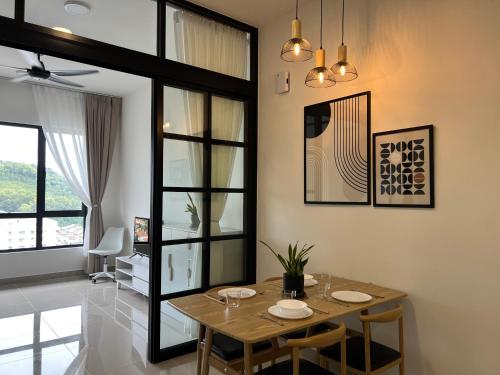 Ảnh trong thư viện ảnh của Homely Haven in Kajang 21-09 ở Kajang