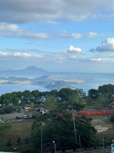 Kengianna homestay – Photos 2