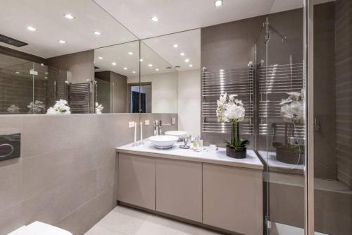 Milan Duomo Suites