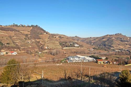 Ca ed Giuanoto – Photos 2