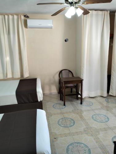 La Casa del Turix – Photos 2