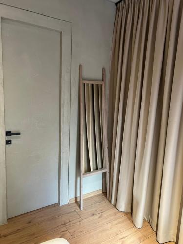 Φωτογραφία από το άλμπουμ του Faces & Places Boutique Hotel στα Τίρανα