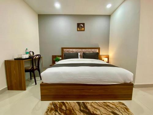 Umen Hotels Sector 104, Noida – Photos 2