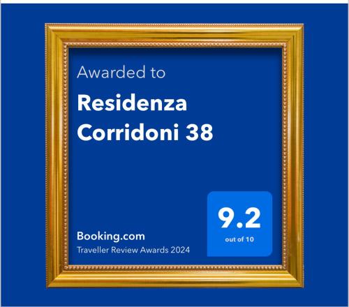 Residenza Corridoni 38 – Photos 2