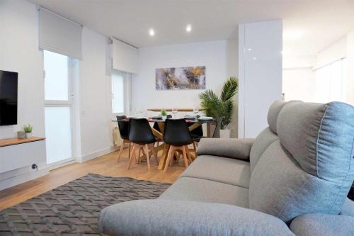 Sal Catedral Suite VUT-LE-771