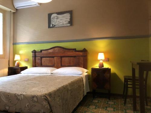 Gallery image of La Villa in Cervia