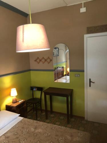 Gallery image of La Villa in Cervia