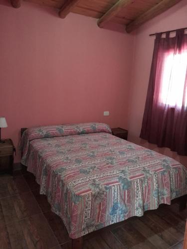 ACUARELA – Photos 3